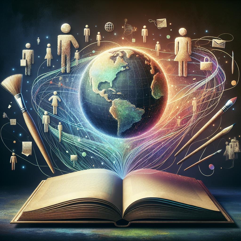 Michèle Lamont reconnaissance inclusion