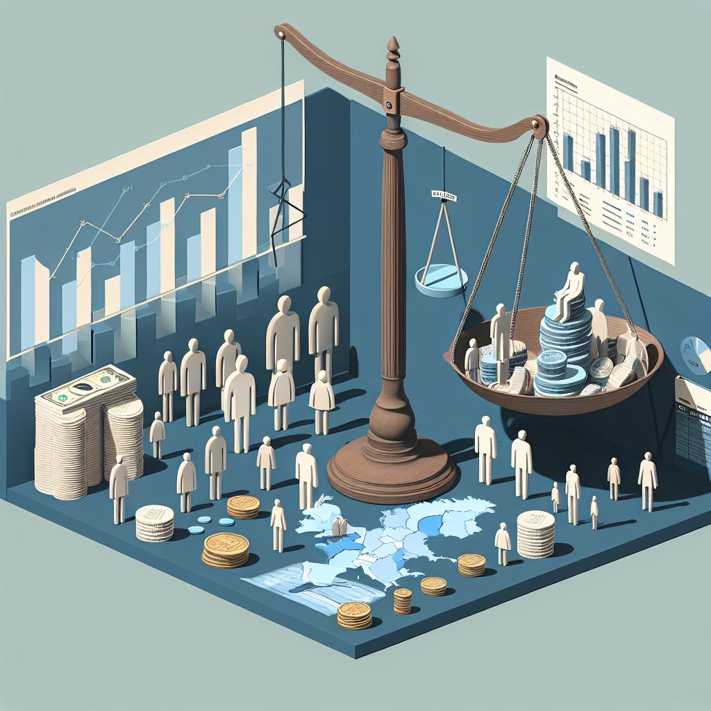 vieillissement finances publiques