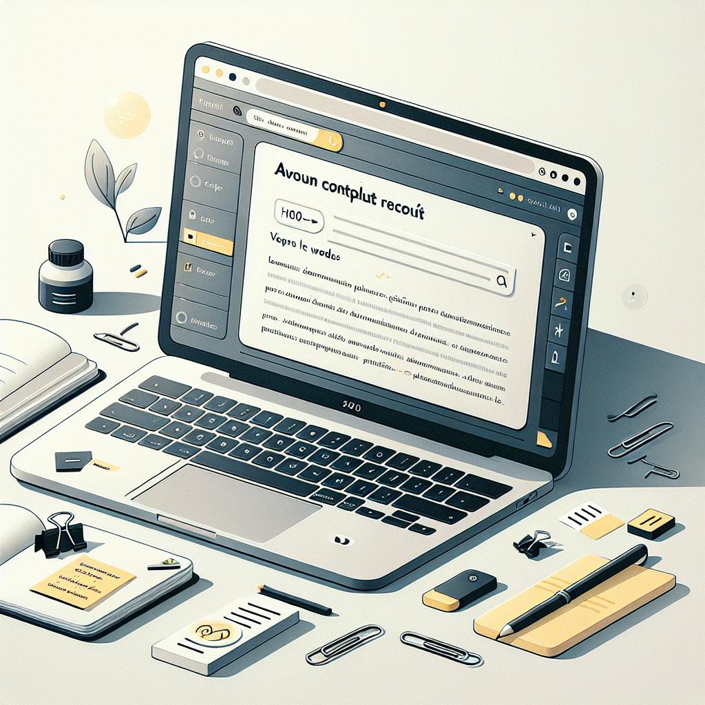 Macron narcotrafic Marseille