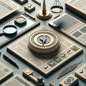 certification médias indépendante