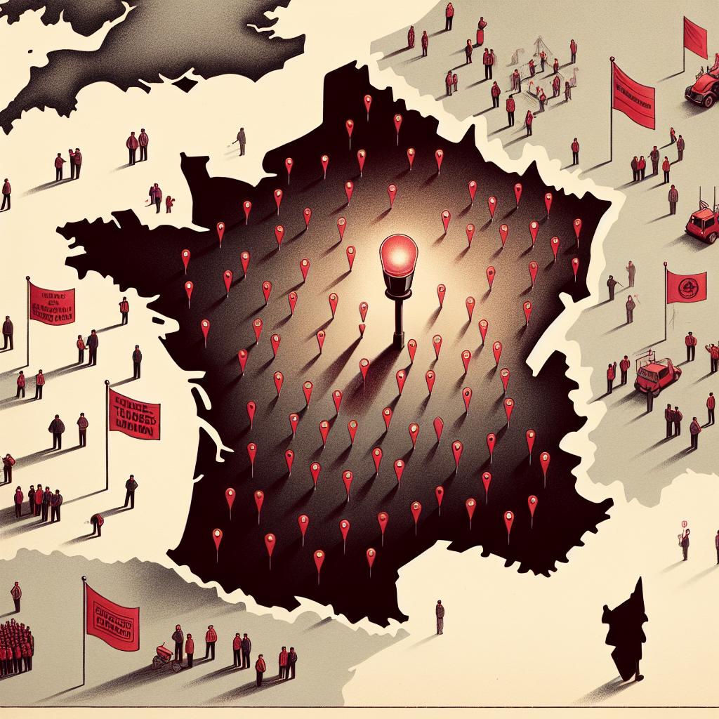 Budget CGT FSU Solidaires