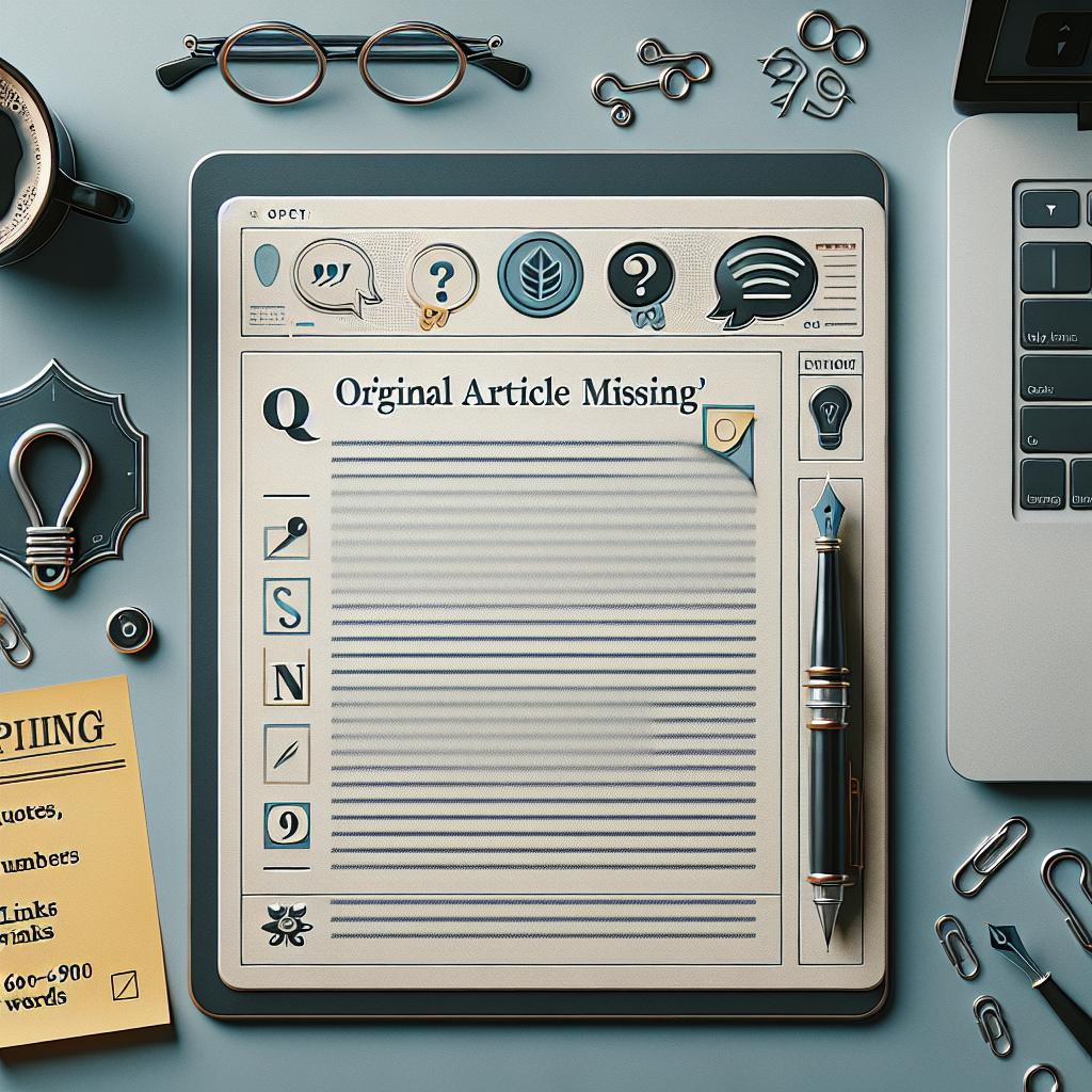 Budget 2026 socialistes excluent