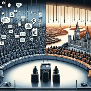 Municipales 2026 Lyon