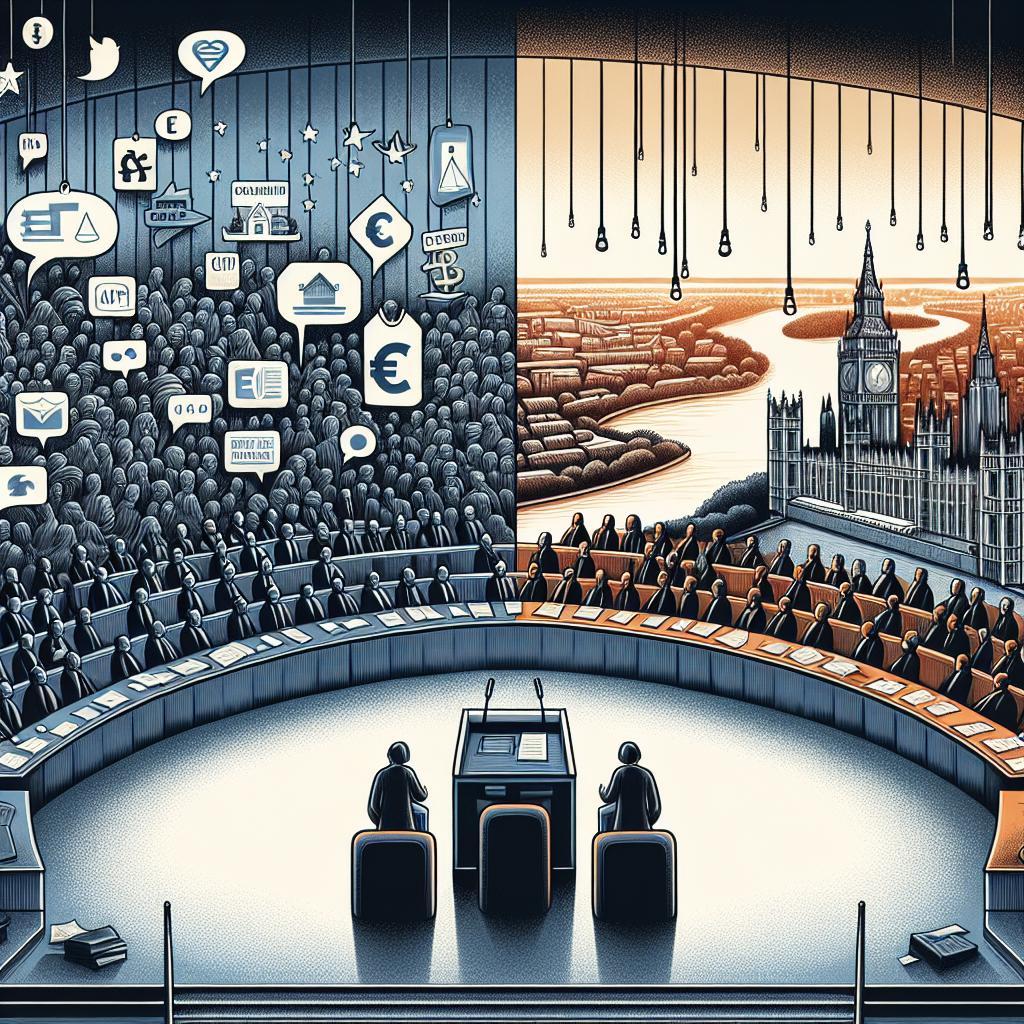 Municipales 2026 Lyon