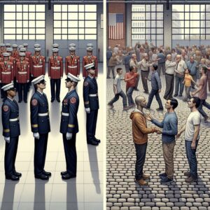 Municipales 2026 Nice Ciotti Estrosi