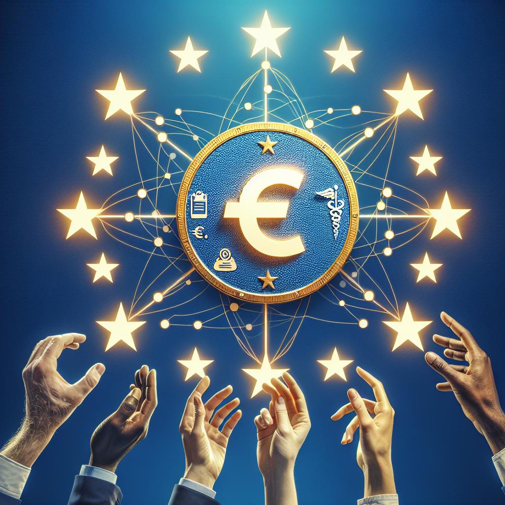 accès IVG transfrontalier