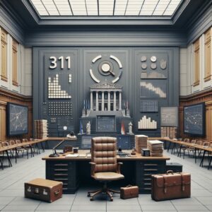 Pierre Moscovici Cour des comptes