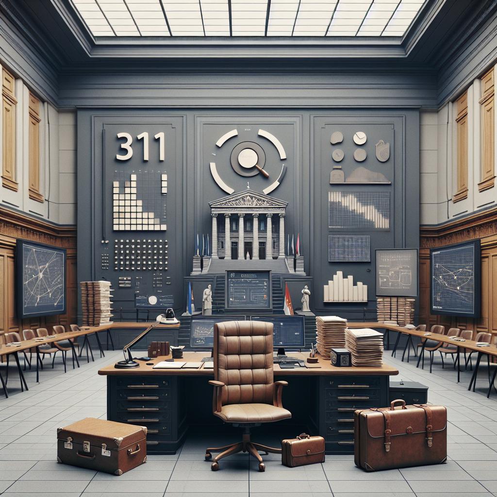 Pierre Moscovici Cour des comptes