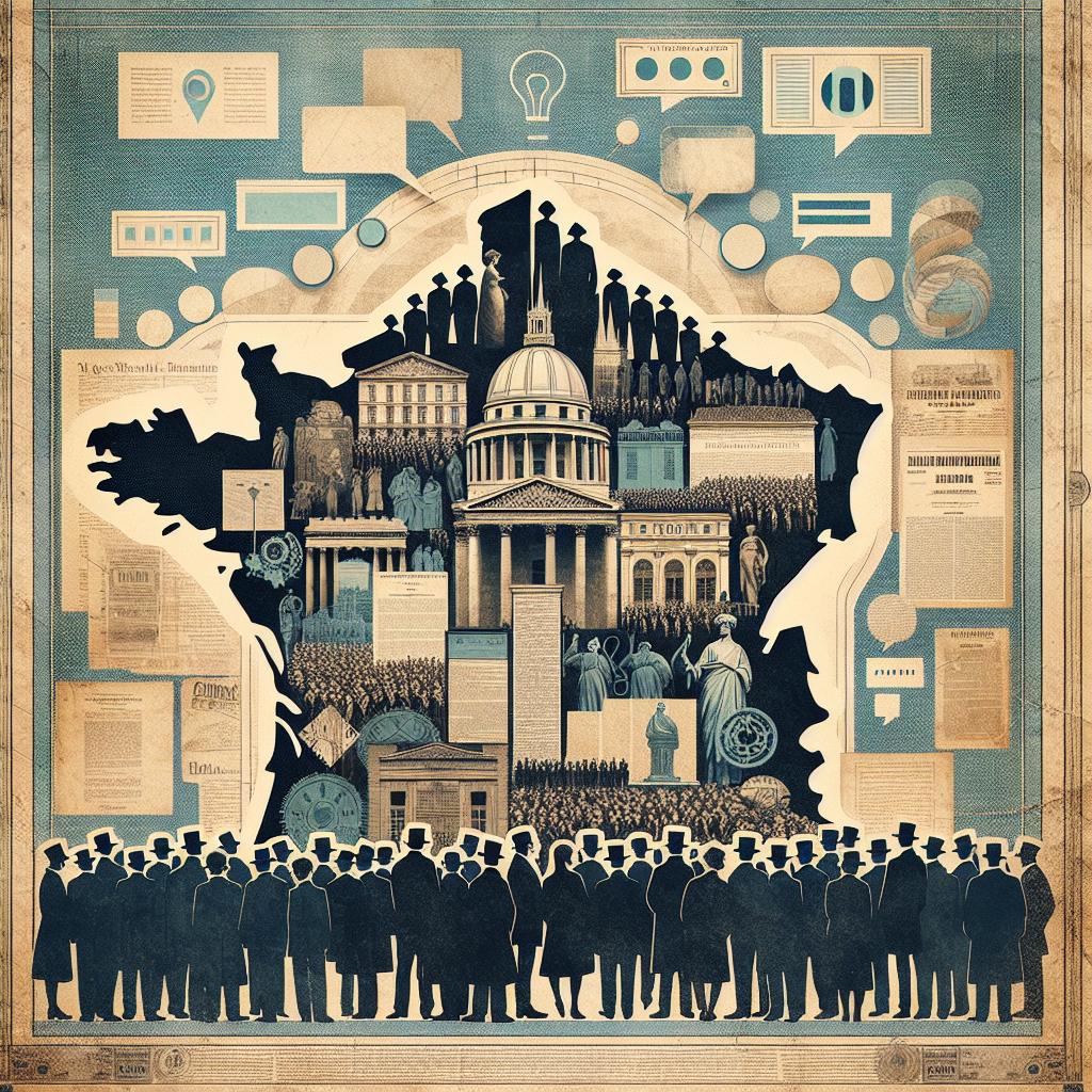 populisme France histoire