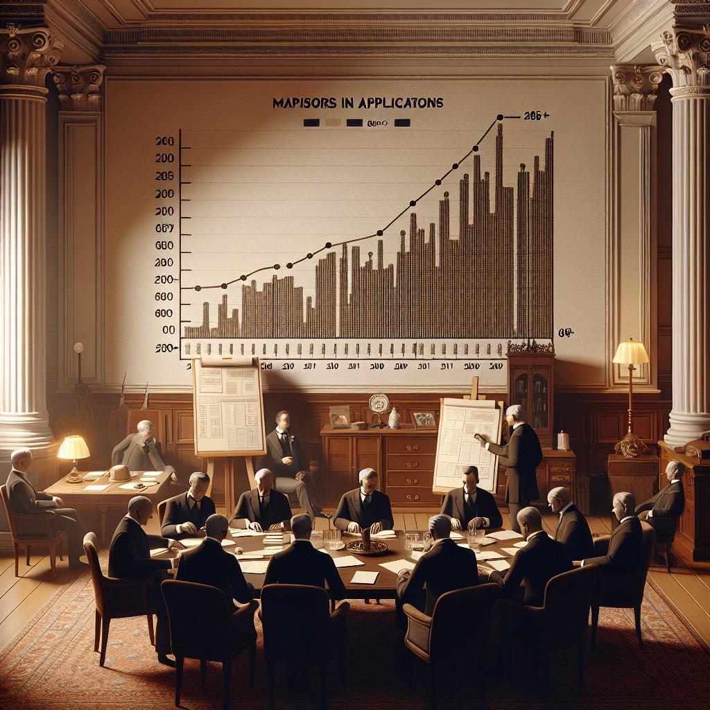 Municipales RN listes