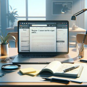 Lutte narcotrafic Assemblée nationale