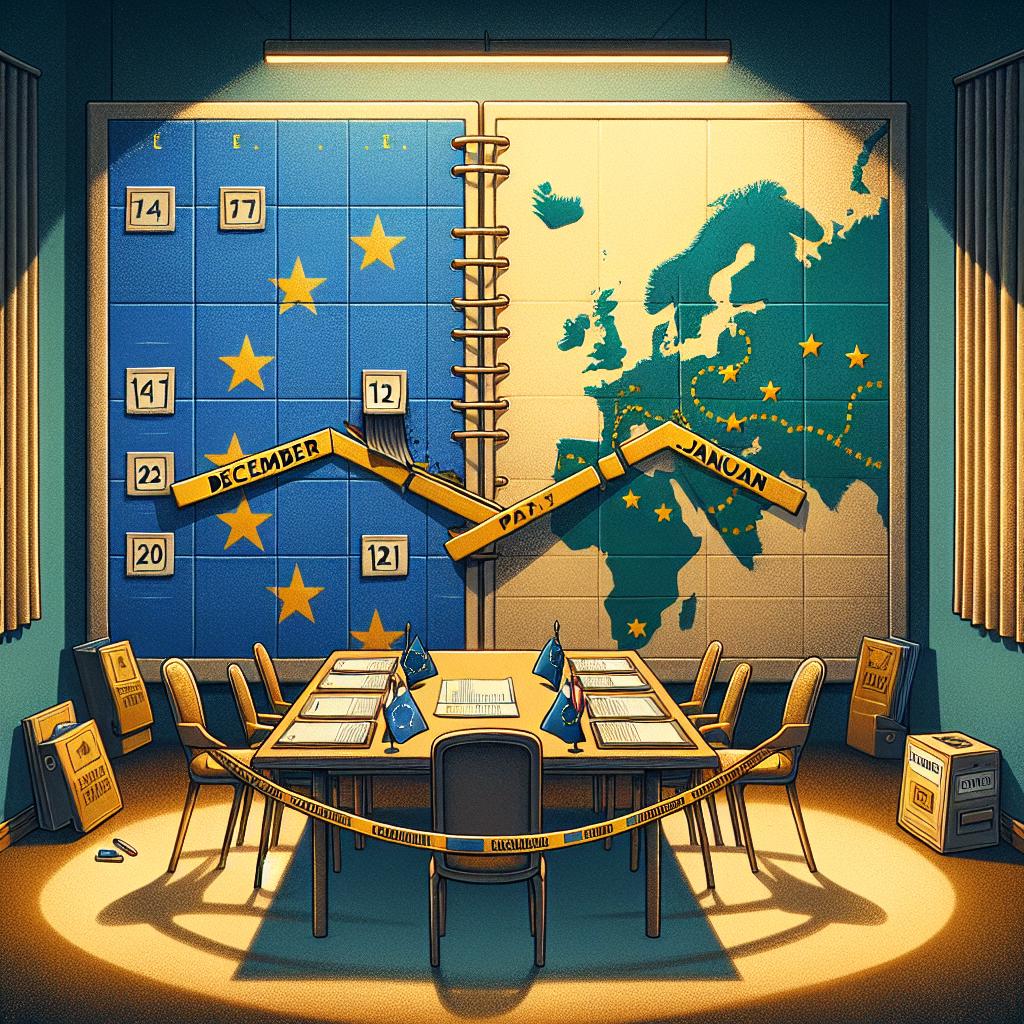 Accord UE Mercosur Italie report