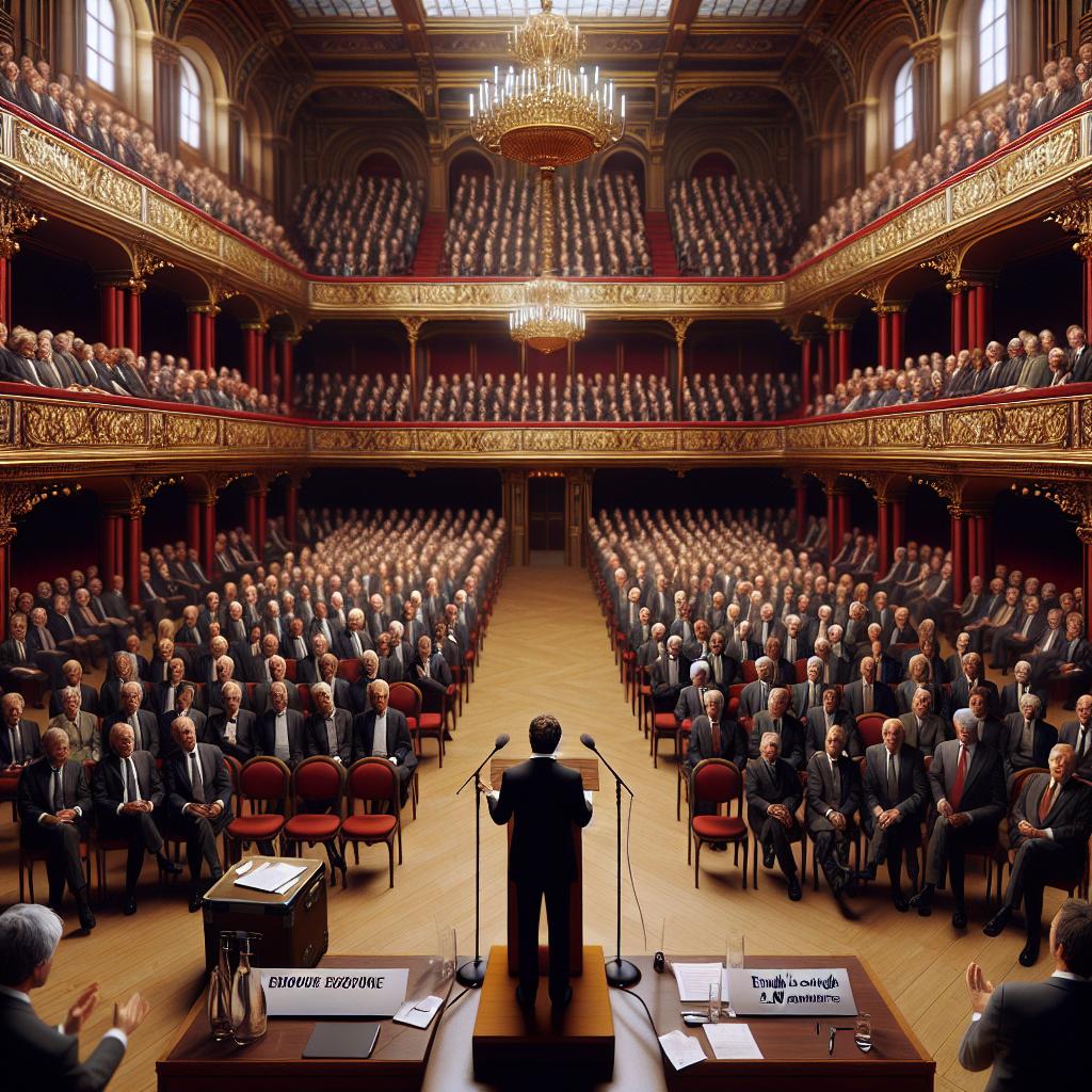 descente fiscale budget