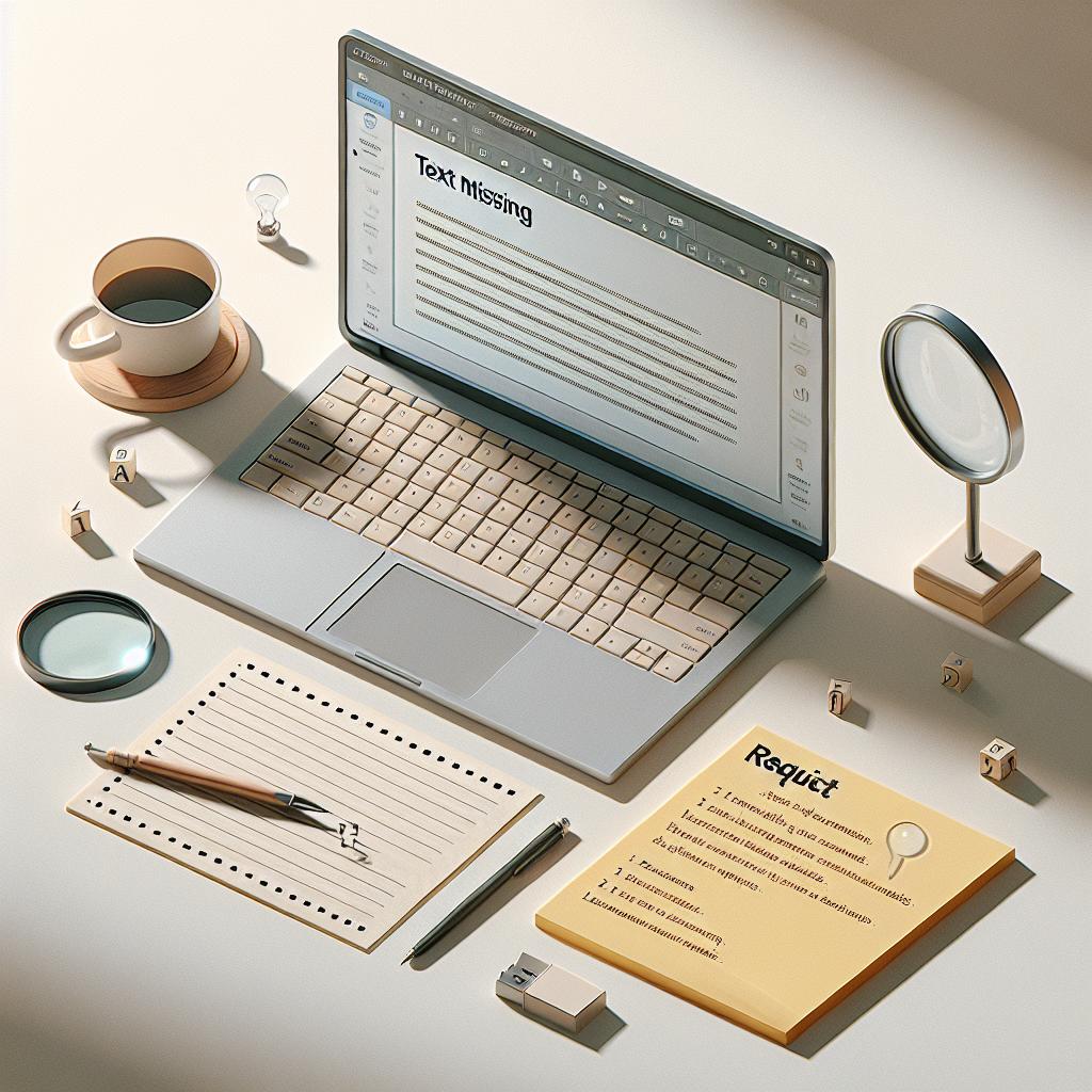 Collège de France Palestine tensions