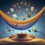 assurance chômage artistes auteurs