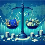 clauses de sauvegarde Mercosur