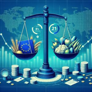 clauses de sauvegarde Mercosur