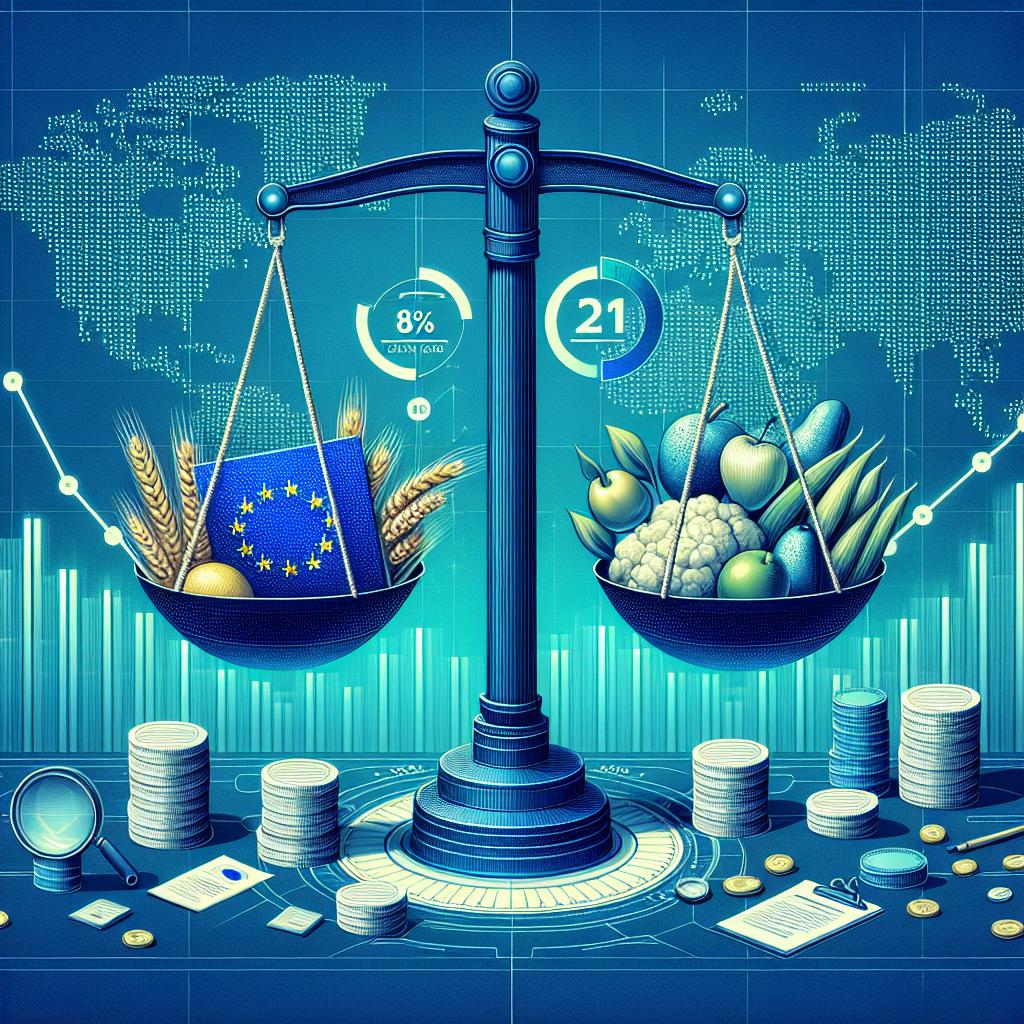 clauses de sauvegarde Mercosur