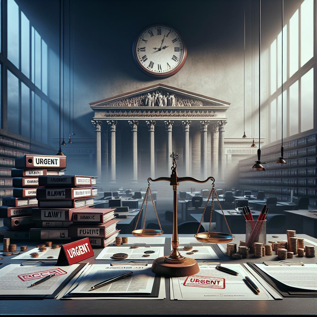 Lecornu loi spéciale CMP