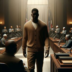 stratégie sécurité Marseille