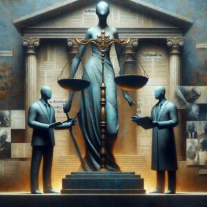 Darmanin soutien Castelain