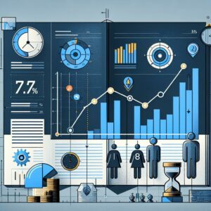 Unédic bilan réforme chômage