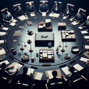 Budget 2026 CMP socialistes