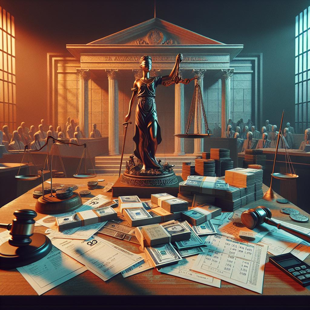 Yann Bompard inéligibilité emploi fictif