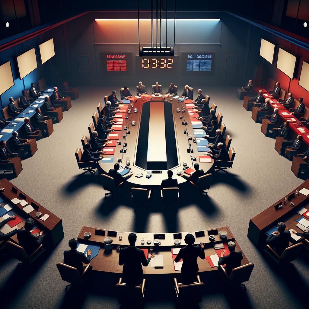 CMP 19 décembre PLF