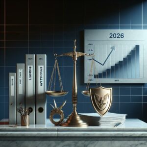 Banque de France déficit 2026