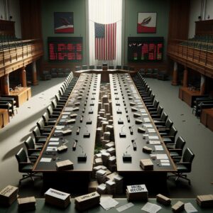 Budget 2026 CMP État