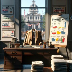 Municipales Arles de Carolis