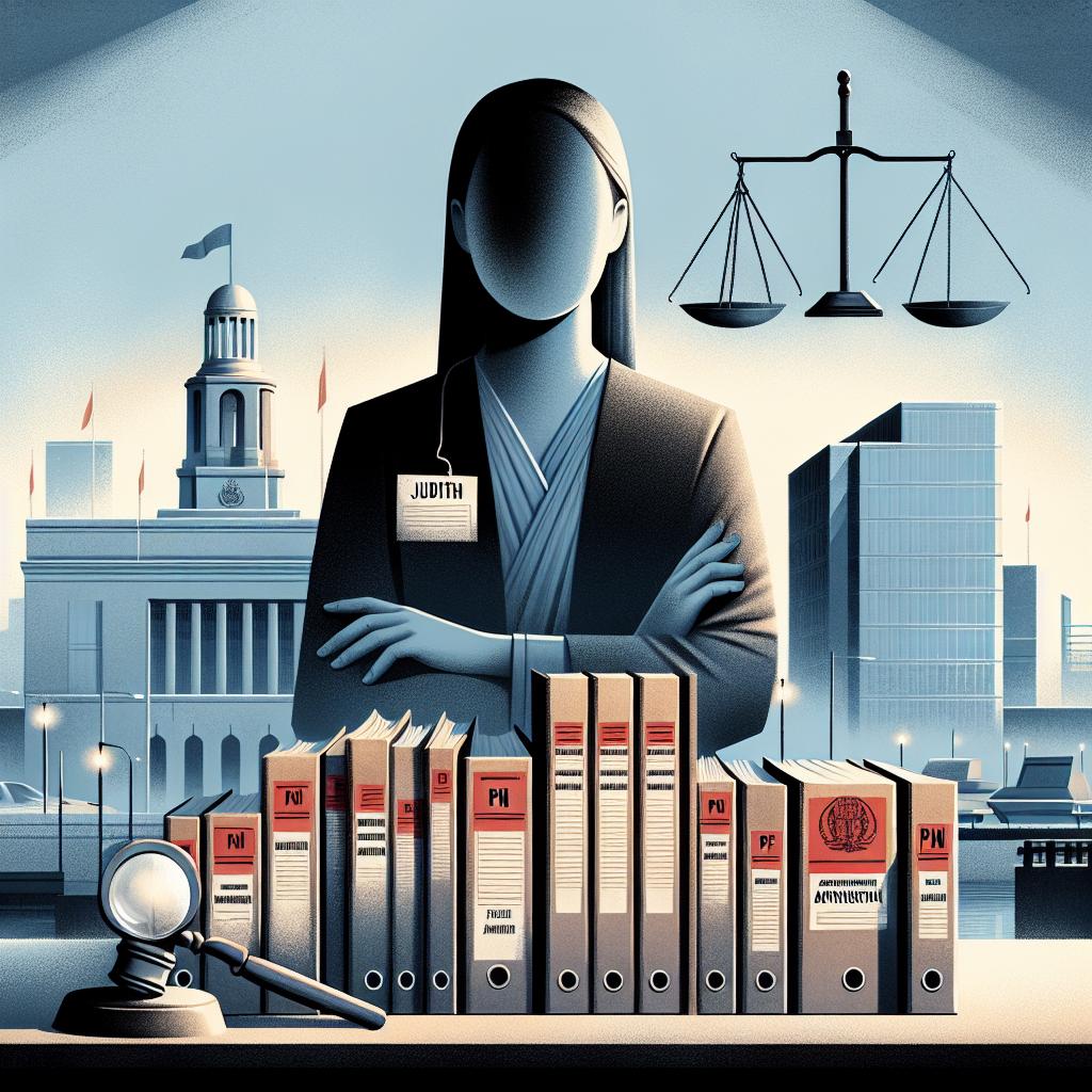 Tribunal administratif Rouen Edouard Philippe