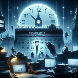 loi spéciale urgence 2026