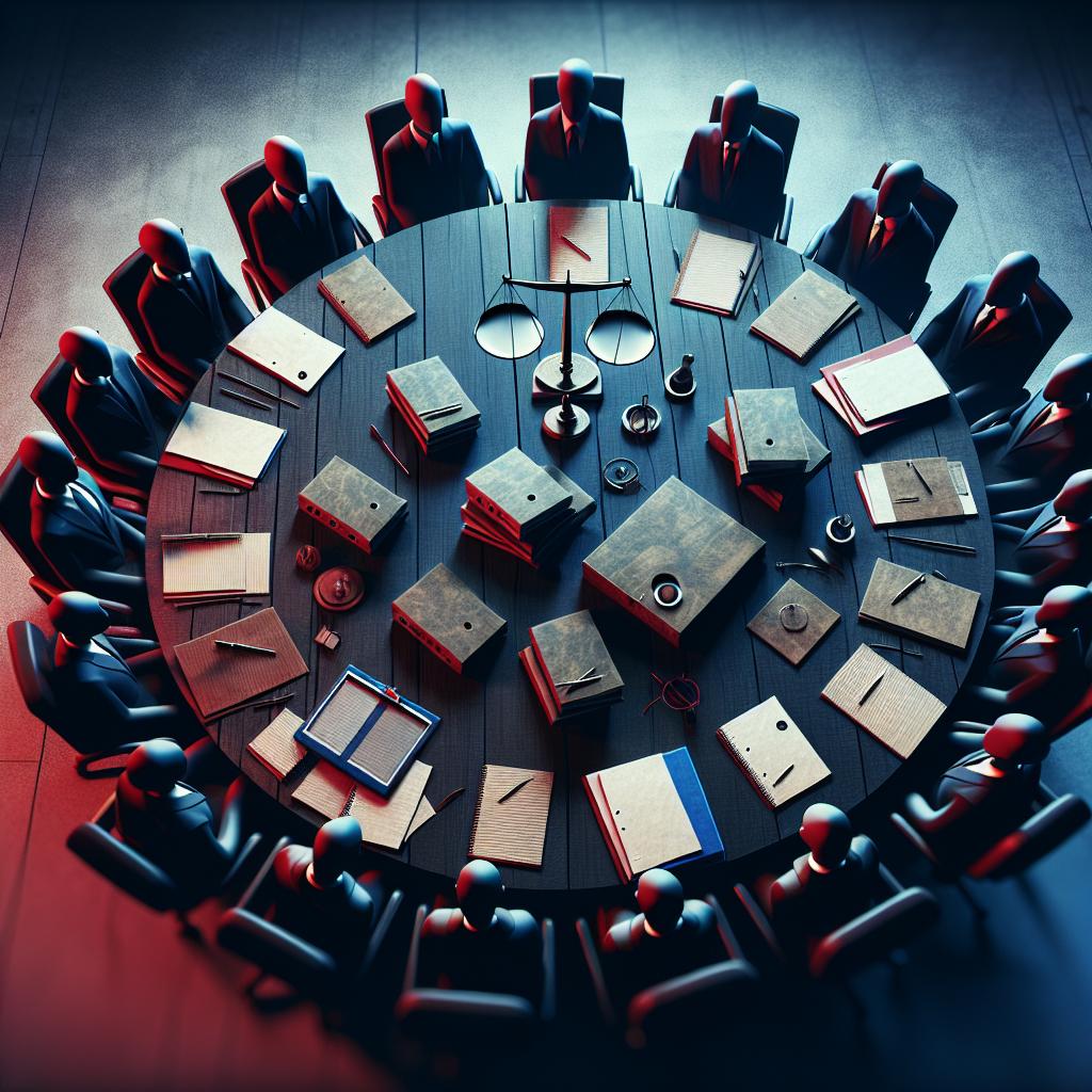 CRP La France insoumise