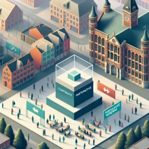 Le Mans Le Foll 2026