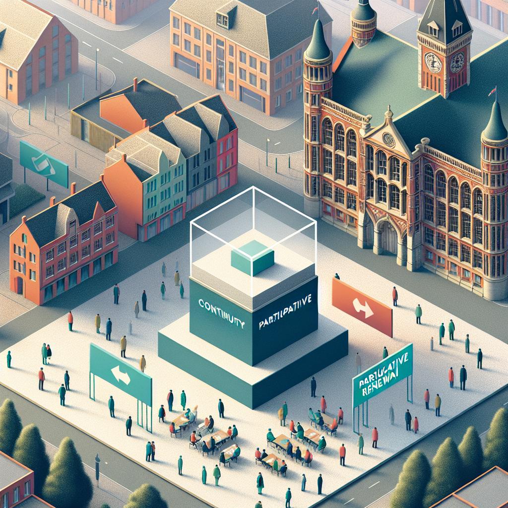 Le Mans Le Foll 2026