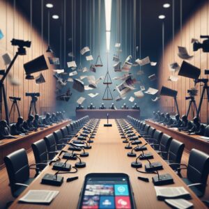 audiovisuel public neutralité