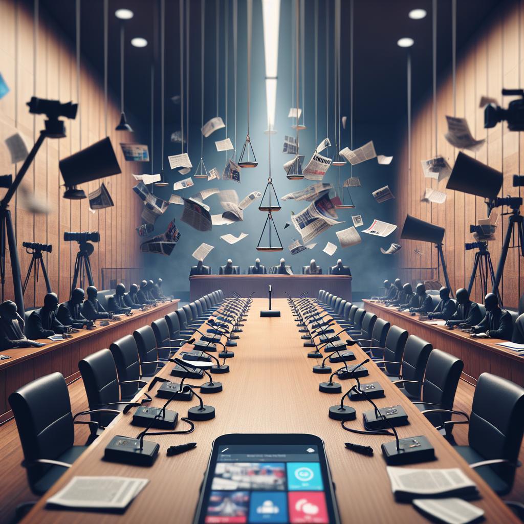 audiovisuel public neutralité