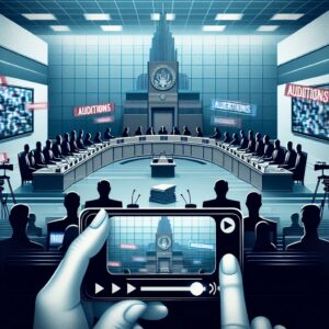 audiovisuel public neutralité financement