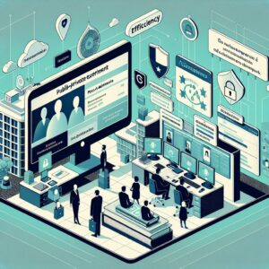 France Travail LinkedIn 500 conseillers