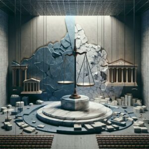 urgence indépendance parquet