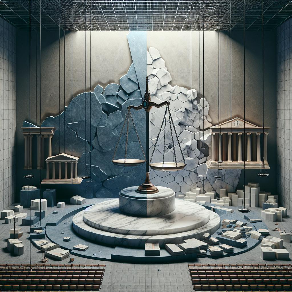 urgence indépendance parquet