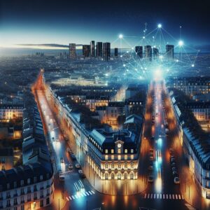 narcotrafic Clermont Ferrand