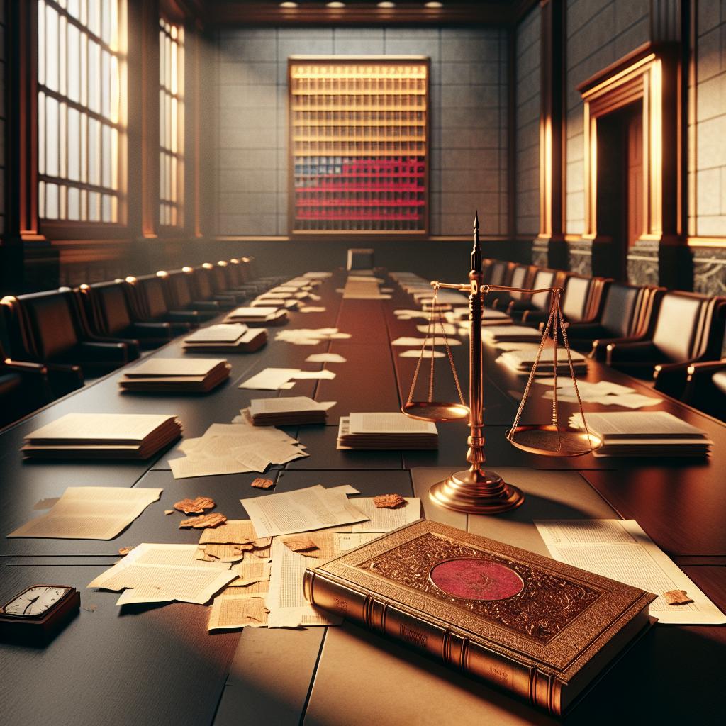 Budget 2026 loi spéciale