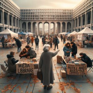 Rennes Villejean narcotrafic