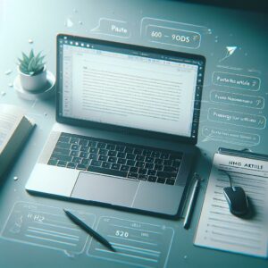 Trappes transition écologique emplois locaux