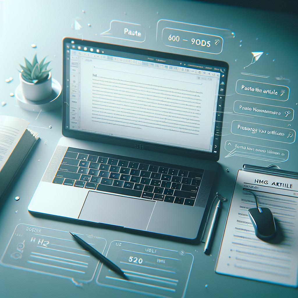 Trappes transition écologique emplois locaux