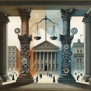 conseil constitutionnel libertés