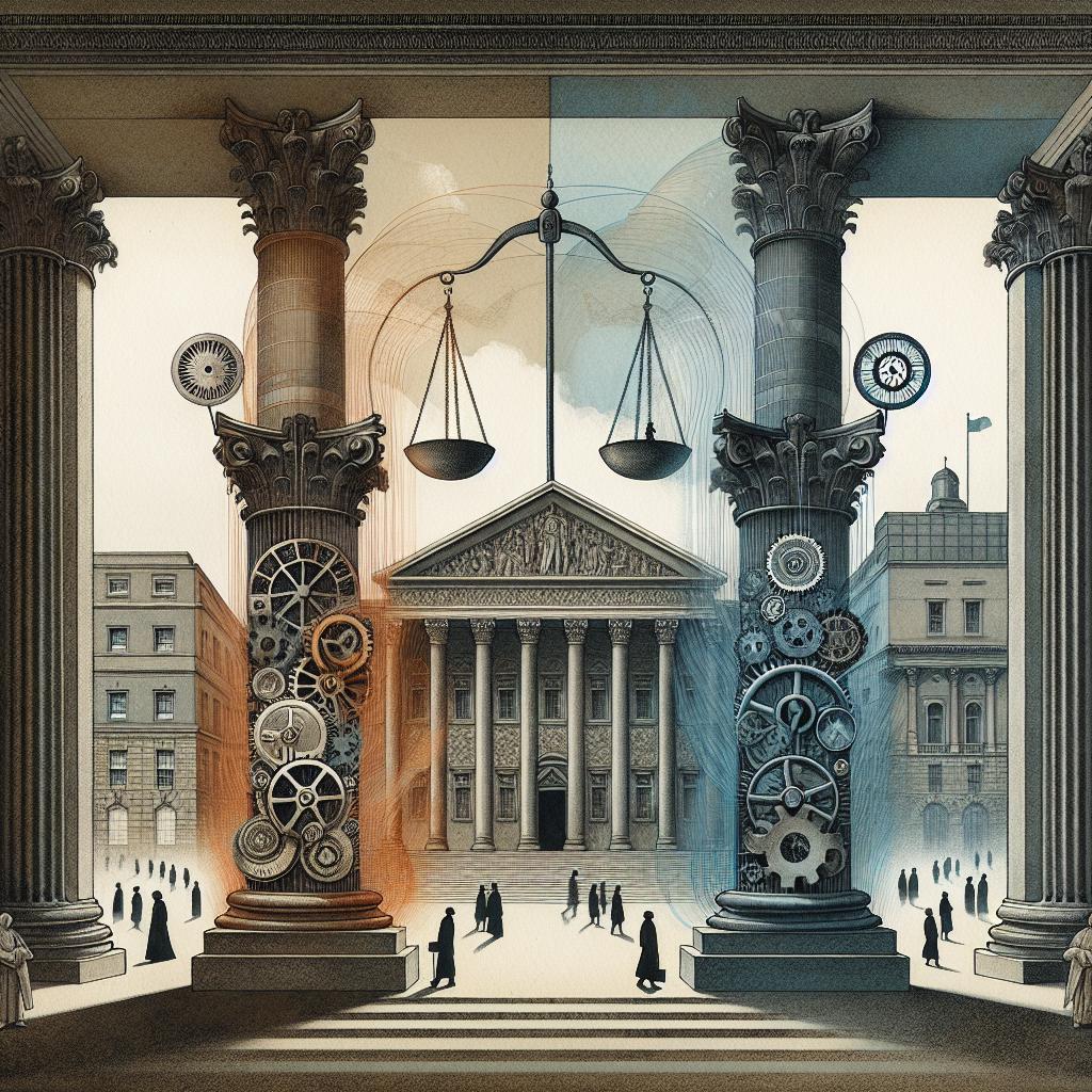 conseil constitutionnel libertés